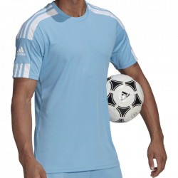 Tricou Adidas Squadra 21 pentru barbati