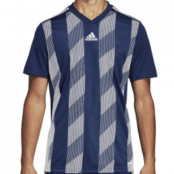 Tricou Adidas Striped 19 pentru barbati