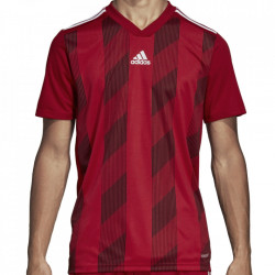 Tricou Adidas Striped 19 pentru barbati