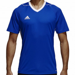 Tricou Adidas Tiro 17 pentru barbati