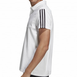 Tricou Adidas Tiro 19 Polo pentru barbati