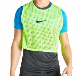 Tricou departajare Nike Training Bib pentru barbati