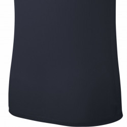 Tricou Nike Academy 18 pentru barbati