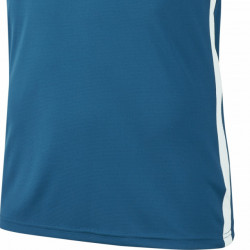 Tricou Nike Academy 19 pentru barbati