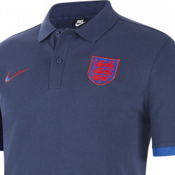 Tricou Nike Anglia Polo pentru barbati