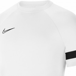 Tricou Nike Dri-FIT Academy 21 pentru barbati