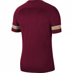 Tricou Nike Dri-FIT Academy 21 pentru copii