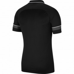 Tricou Nike Dri-FIT Academy 21 Polo pentru barbati