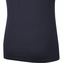 Tricou Nike Dri-FIT Academy 21 Polo pentru barbati