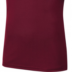 Tricou Nike Dri-FIT Academy 21 Polo pentru copii