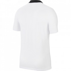 Tricou Nike Dri-FIT Park 20 Polo pentru barbati