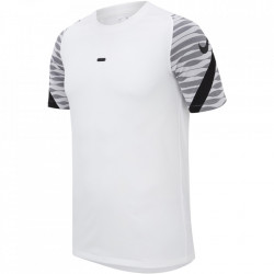 Tricou Nike Dri-FIT Strike 21 pentru barbati