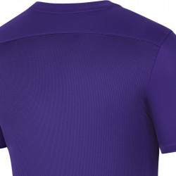 Tricou Nike Dry Park VII pentru barbati