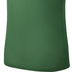 Tricou Nike Park 18 pentru barbati