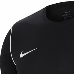 Tricou Nike Park 20 pentru barbati