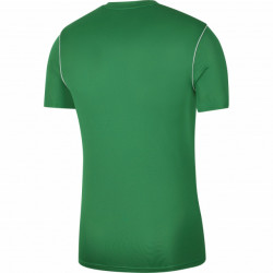 Tricou Nike Park 20 pentru barbati