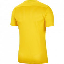 Tricou Nike Park VII pentru copii