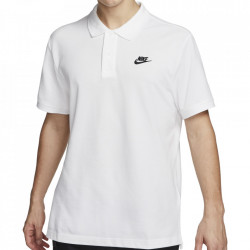 Tricou Nike Polo Matchup pentru barbati