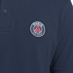 Tricou Nike PSG Polo pentru barbati