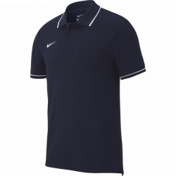 Tricou Nike Team Club 19 Polo pentru barbati