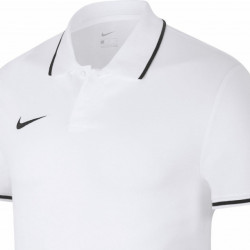 Tricou Nike Team Club 19 Polo pentru barbati