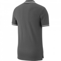 Tricou Nike Team Club 19 Polo pentru barbati