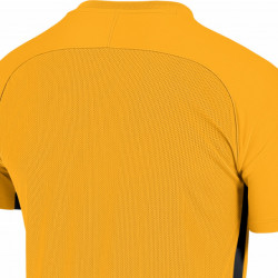 Tricou Nike Tiempo pentru barbati