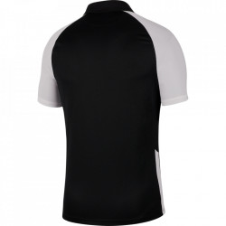 Tricou Nike Trophy IV Polo pentru barbati