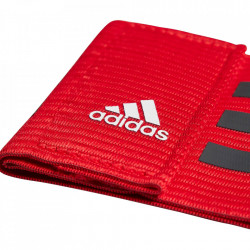 Banderola Adidas Captain 2