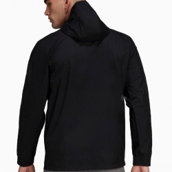 Bluza Adidas Entrada 22 Allweather pentru barbati