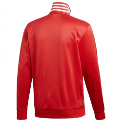 Bluza Adidas Manchester United Track pentru barbati