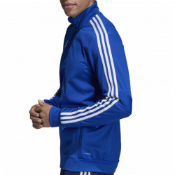 Bluza Adidas Tiro 19 pentru barbati