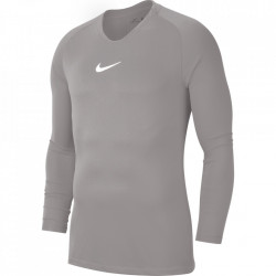 Bluza Nike Dry Park First Layer pentru barbati