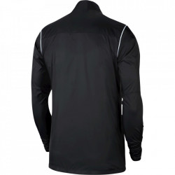 Bluza Nike Park 20 Rain pentru copii