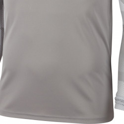 Bluza portar Nike Dry Park IV pentru barbati