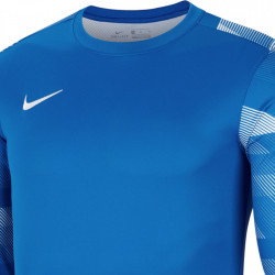Bluza portar Nike Dry Park IV pentru barbati