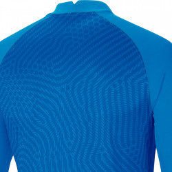 Bluza portar Nike Gardien III pentru barbati