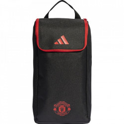 Borseta Adidas Manchester United