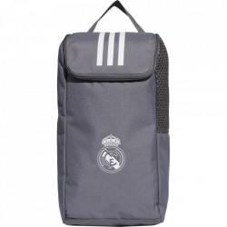 Borseta Adidas Real Madrid