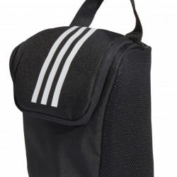 Borseta Adidas Tiro 21
