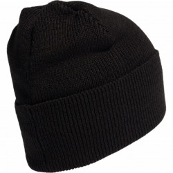 Caciula Adidas Tiro 21