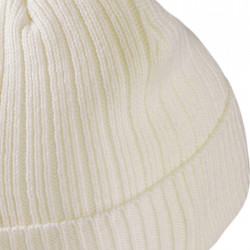 Caciula Puma Classic Ribbed Beanie