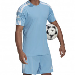 Echipament Adidas Squadra 21 pentru copii