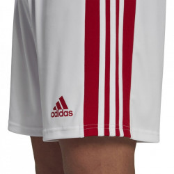 Echipament Adidas Squadra 21 pentru copii