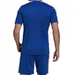 Echipament Adidas Squadra 21 pentru copii