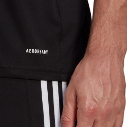Echipament Adidas Squadra 21 pentru copii