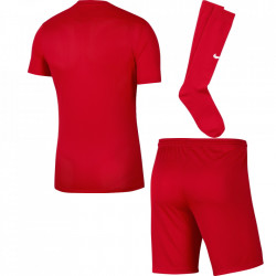 Echipament Nike Dry Park 20 pentru copii