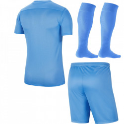 Echipament Nike Dry Park VII pentru barbati