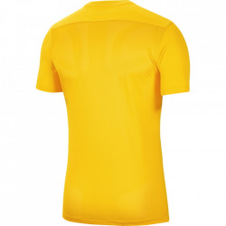 Echipament Nike Dry Park VII pentru barbati