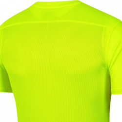 Echipament Nike Dry Park VII pentru barbati